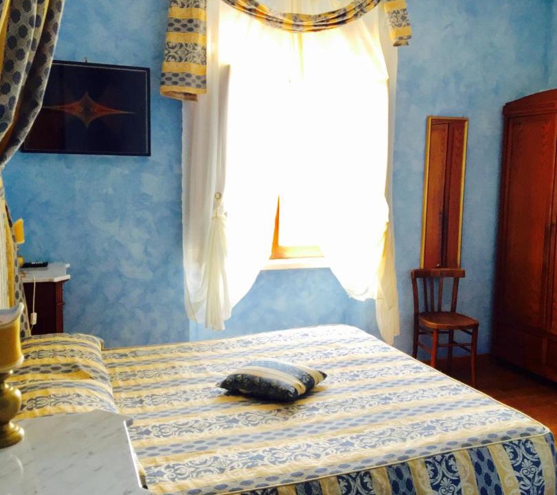 Photo of Others in Rivodutri