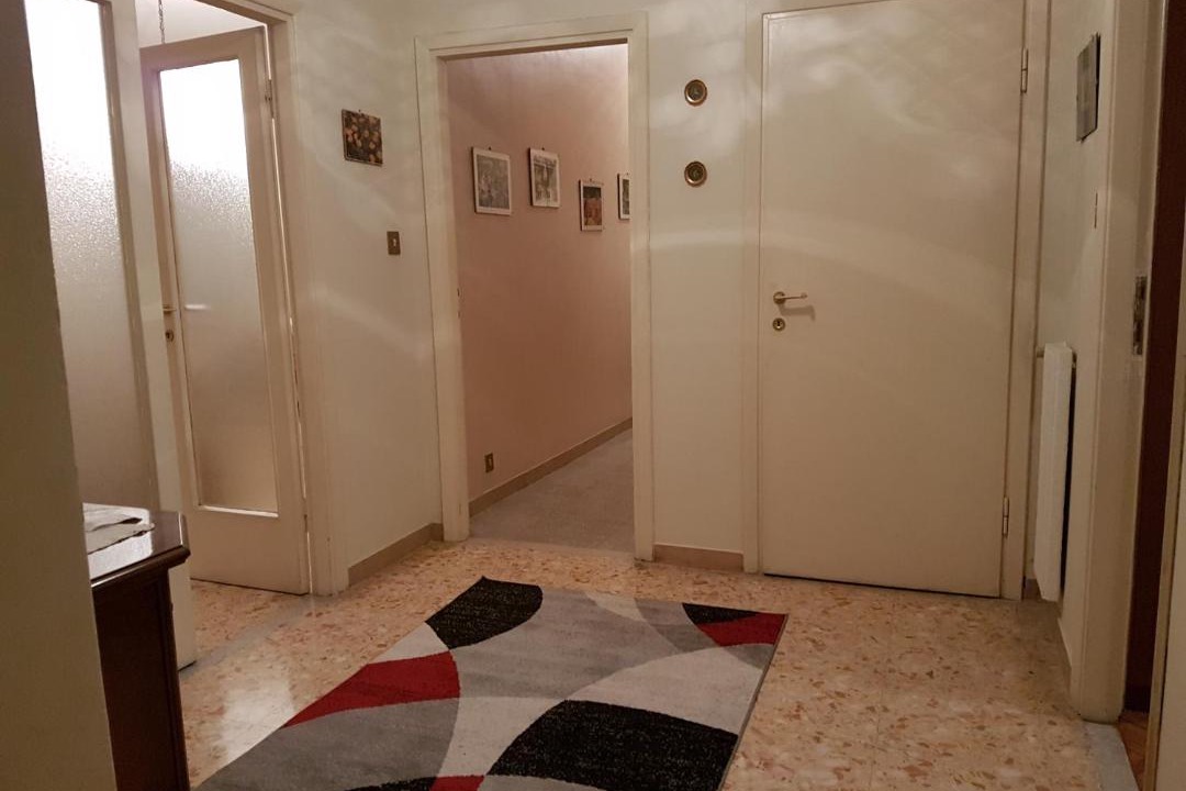 Photo of Others in Quartiere XX Ardeatino