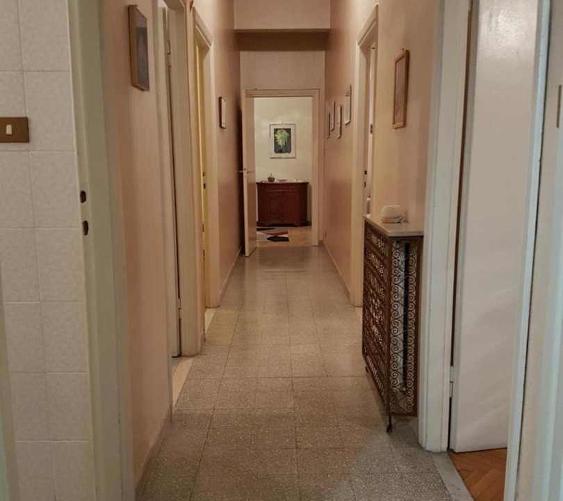 Photo of Others in Quartiere XX Ardeatino