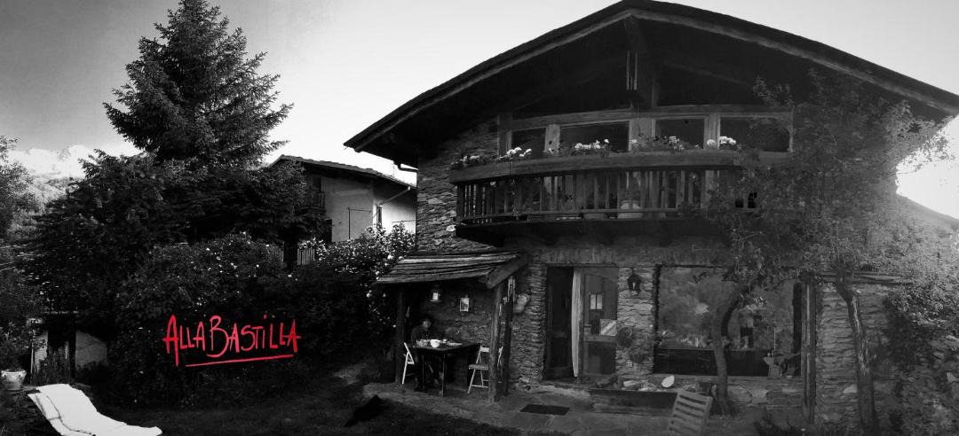 Photo of Others in Gravere