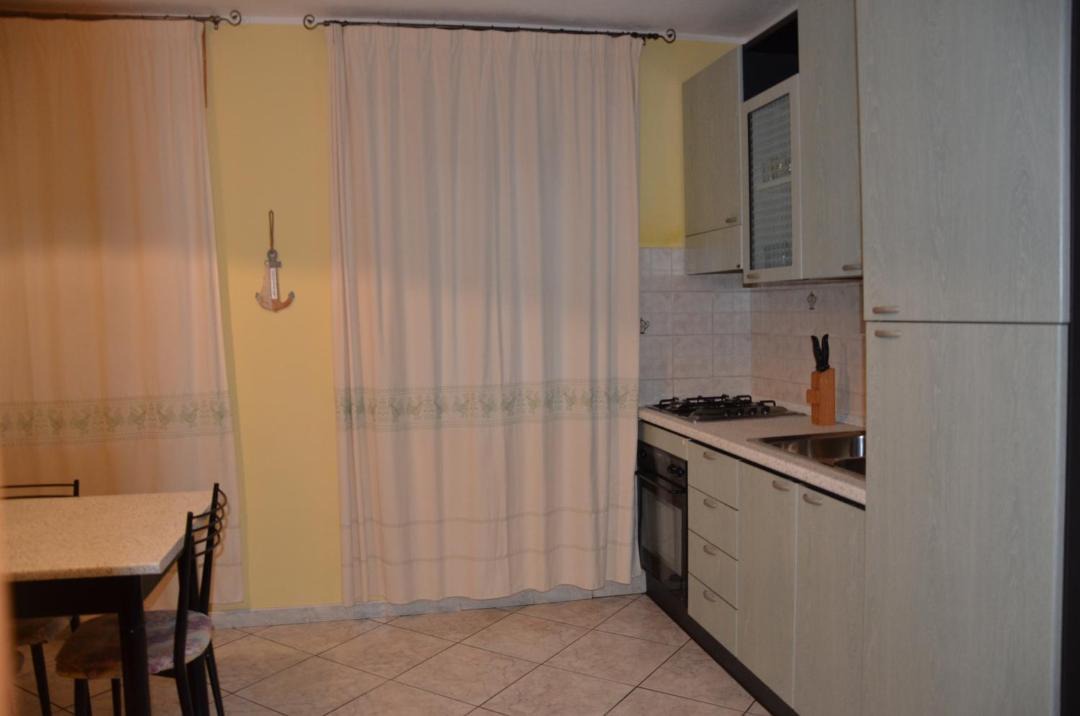 Photo of Kitchen in San Giovanni