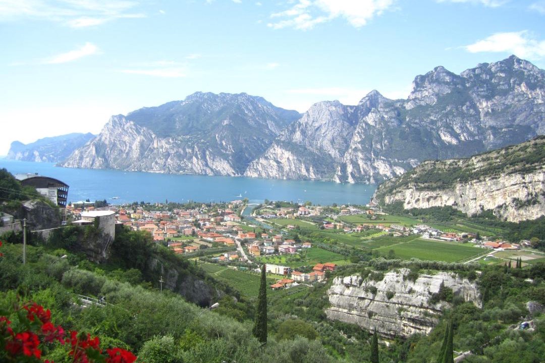 Photo of Others in Torbole sul Garda