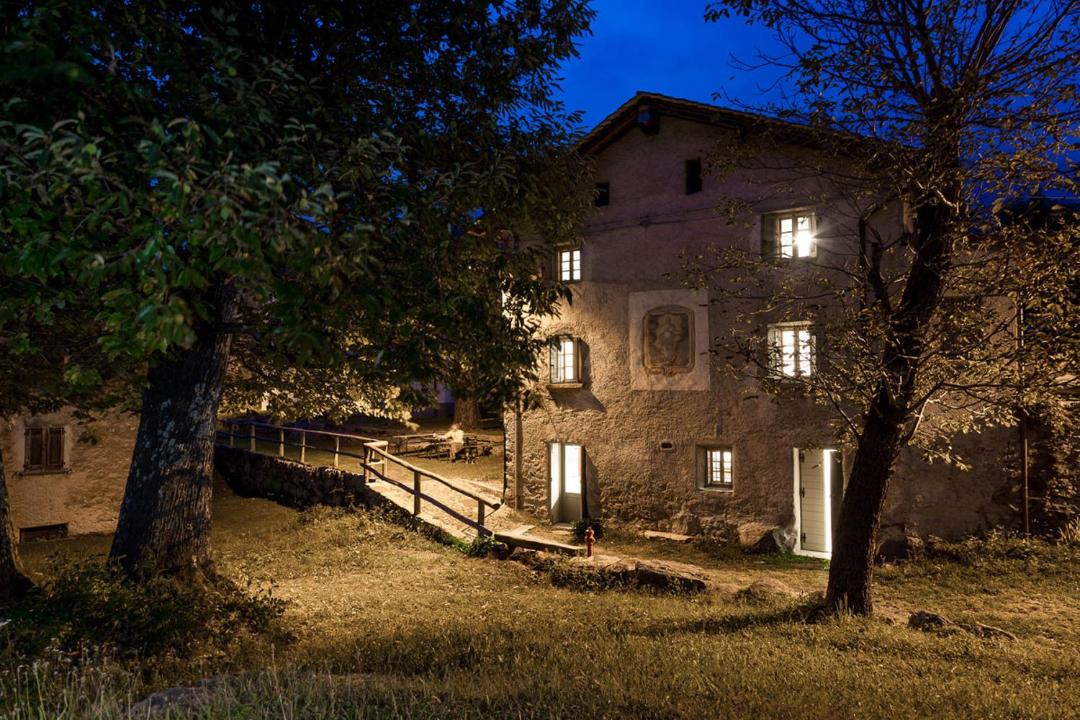 Photo of Others in Chiavenna