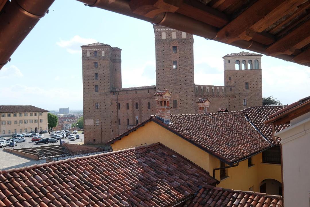 Photo of Others in Fossano