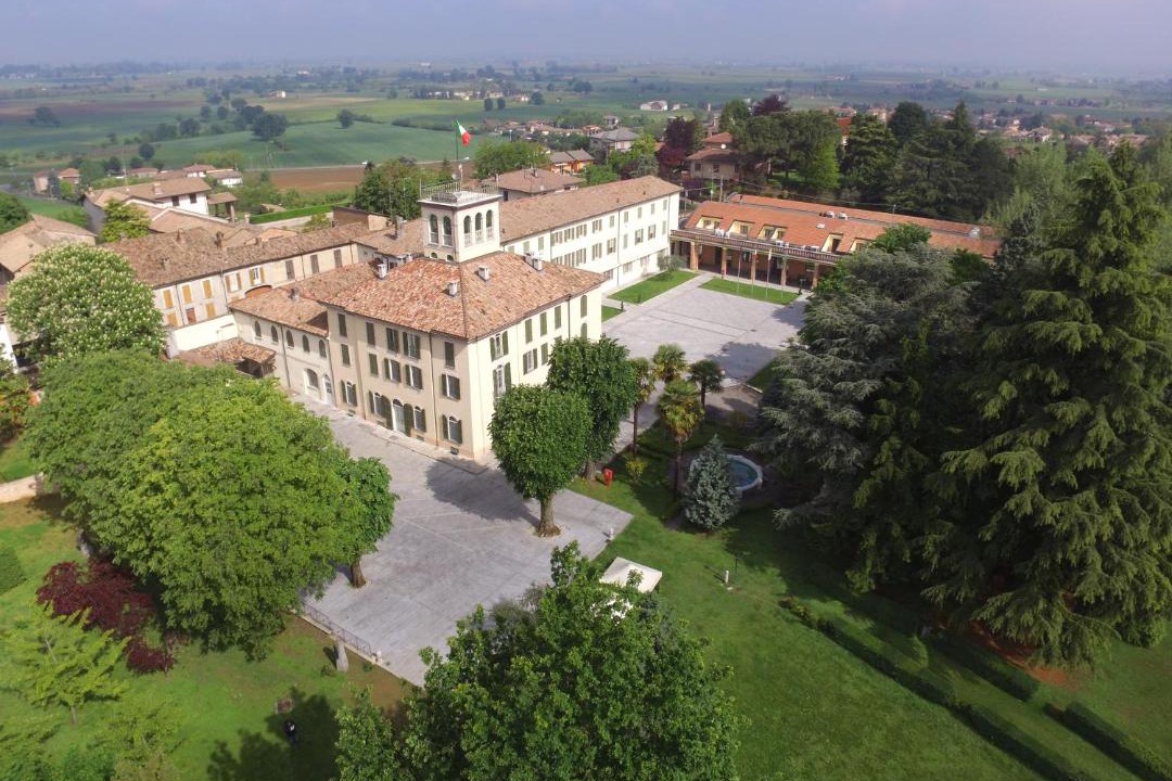 Photo of Others in Montebello della Battaglia