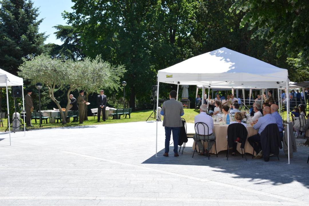 Photo of Others in Montebello della Battaglia