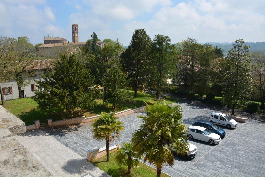Photo of Others in Montebello della Battaglia