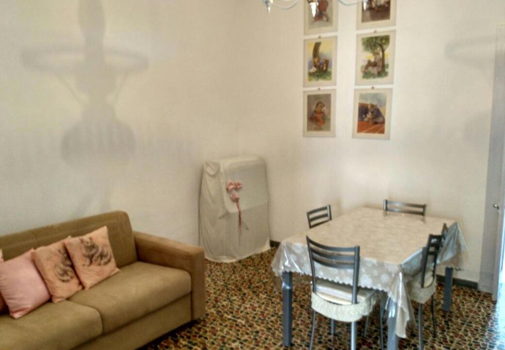 Photo of Livingroom in Cerfignano