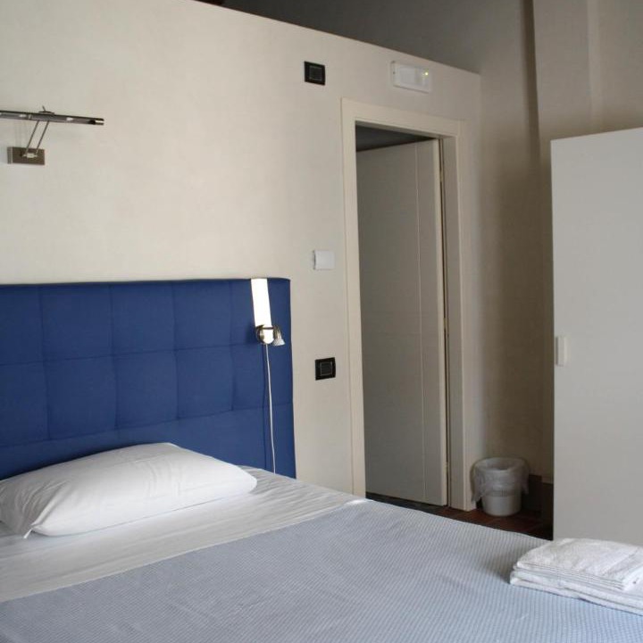 Photo of Bedroom in Fossano