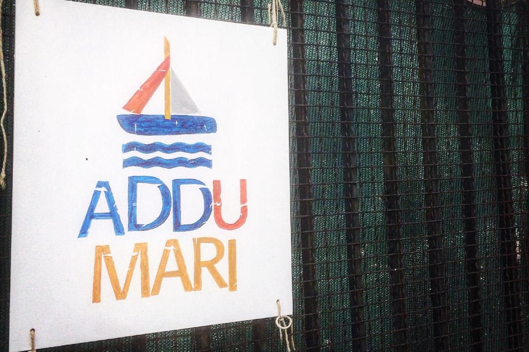 Photo of Others in Addaura