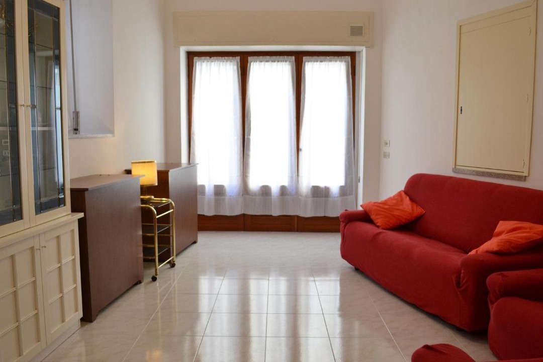 Photo of Livingroom in Lesa