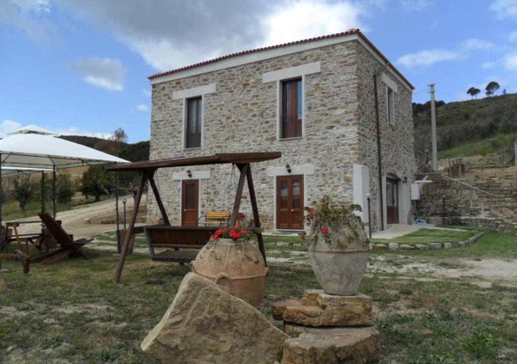 Photo of Others in Montecorice