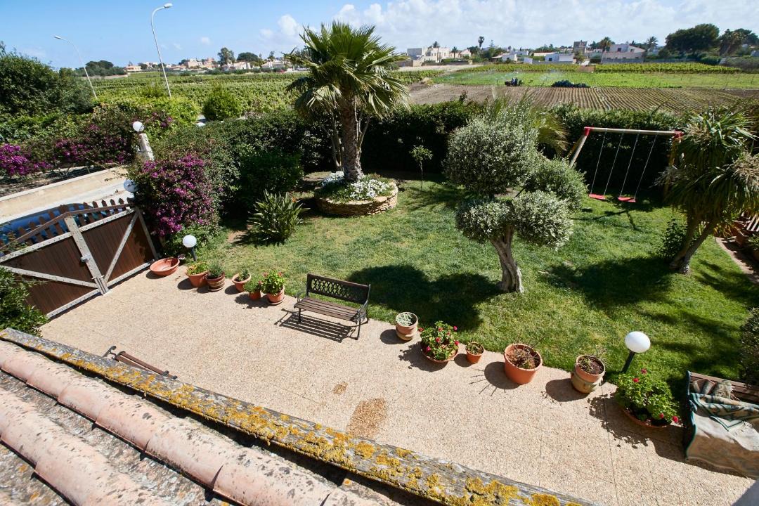 Photo of Others in Marsala