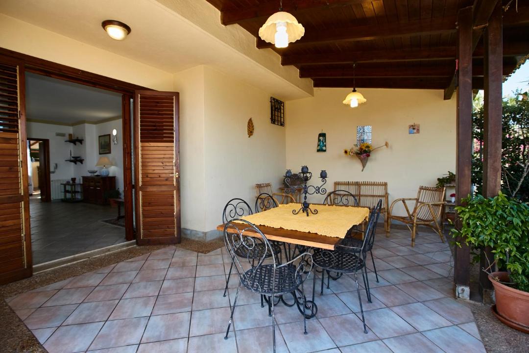 Photo of Livingroom in Marsala