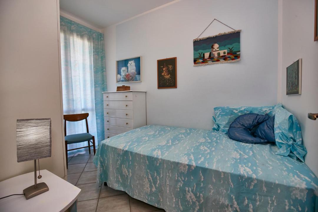 Photo of Bedroom in Marsala