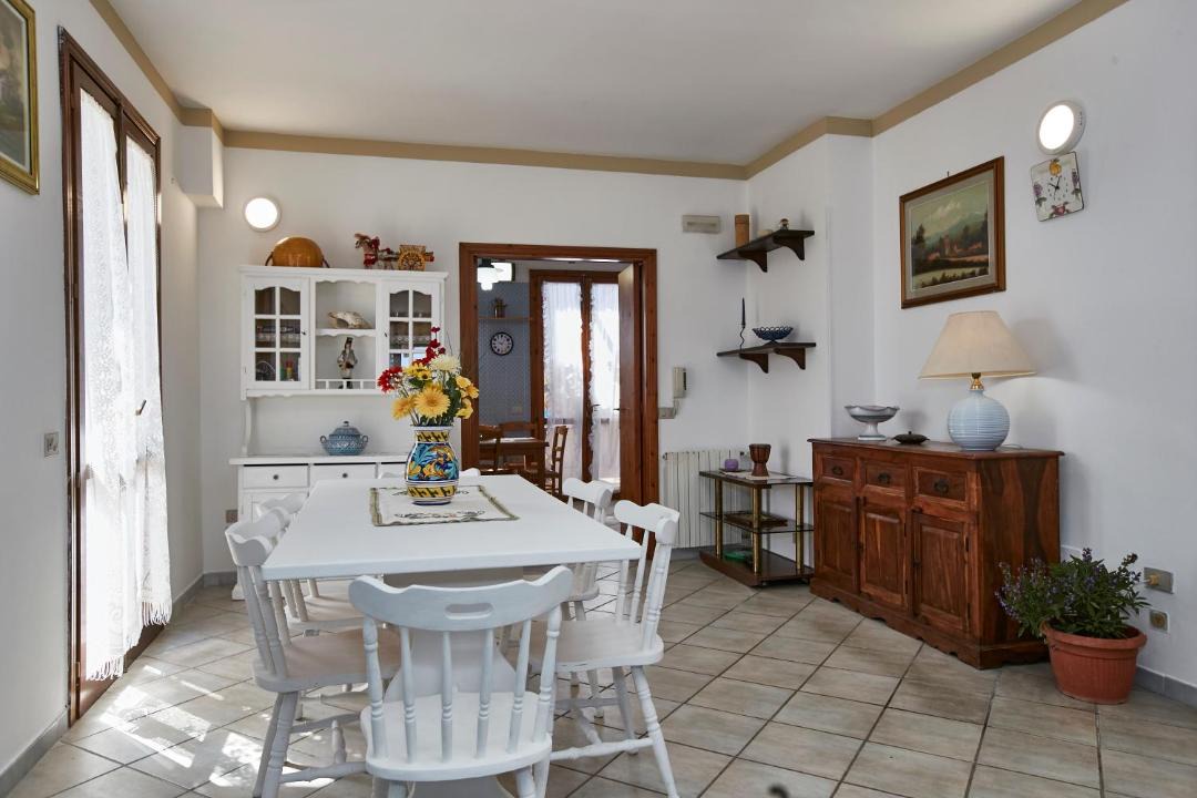 Photo of Livingroom in Marsala