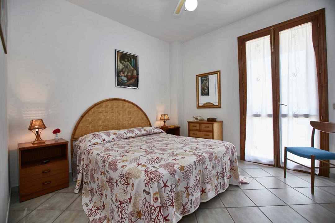 Photo of Bedroom in Marsala