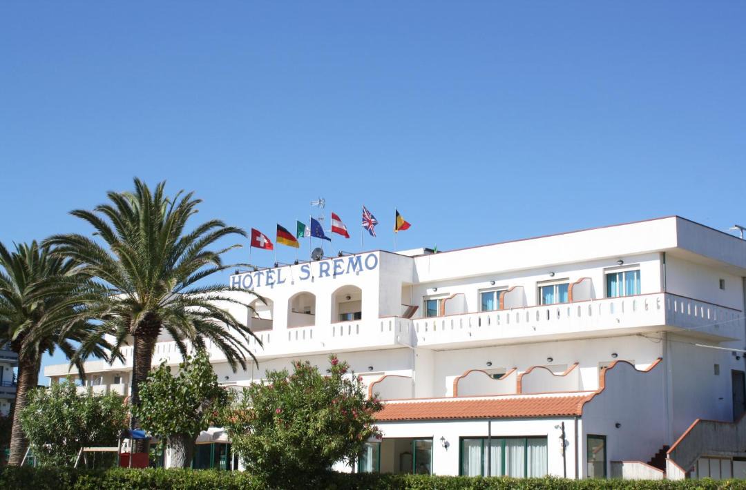 Photo of Others in Villa Rosa