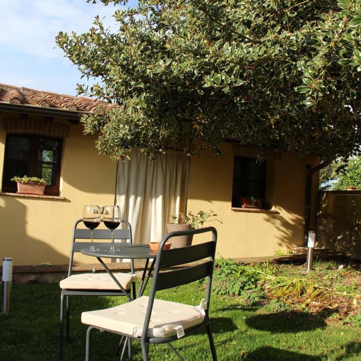 Photo of Others in Montefollonico