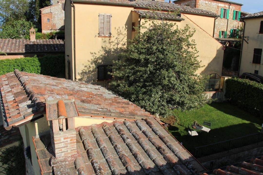 Photo of Others in Montefollonico