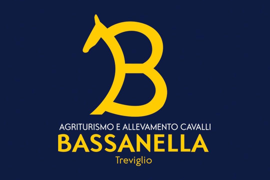 Photo of Others in Treviglio
