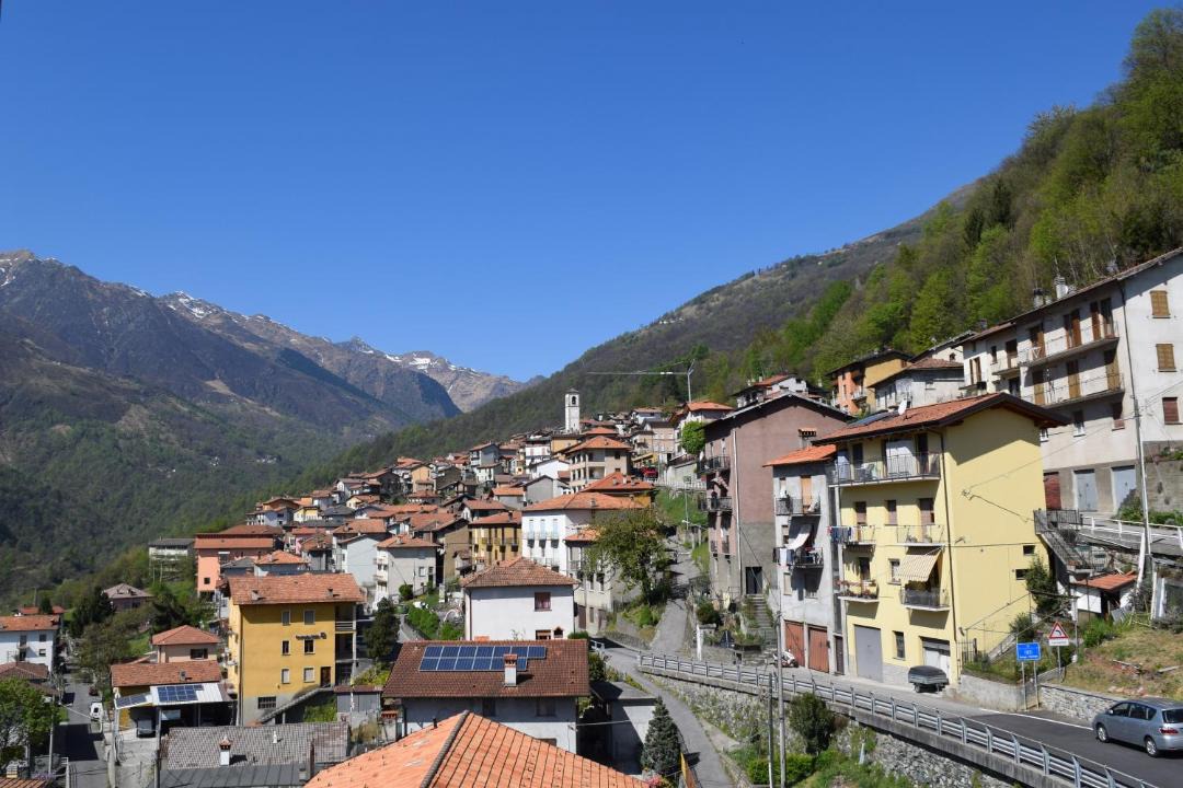 Photo of Others in Garzeno