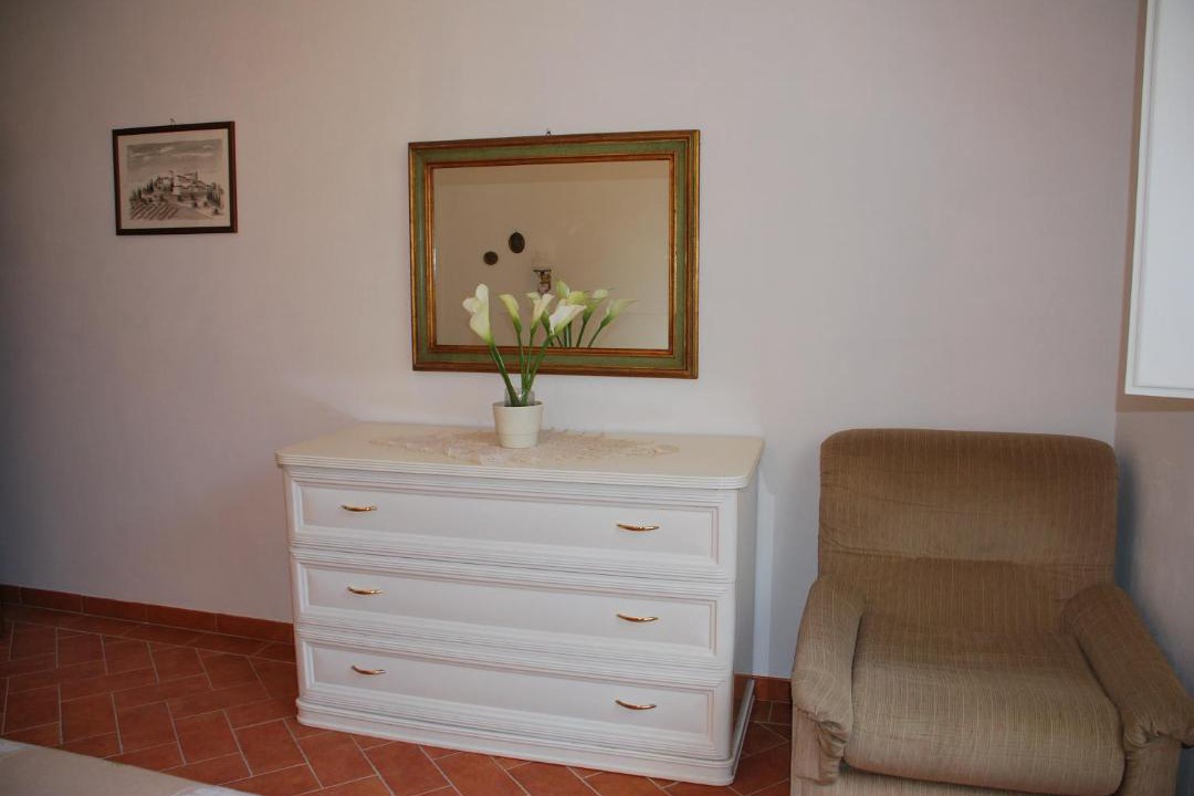 Photo of Others in Panzano in Chianti