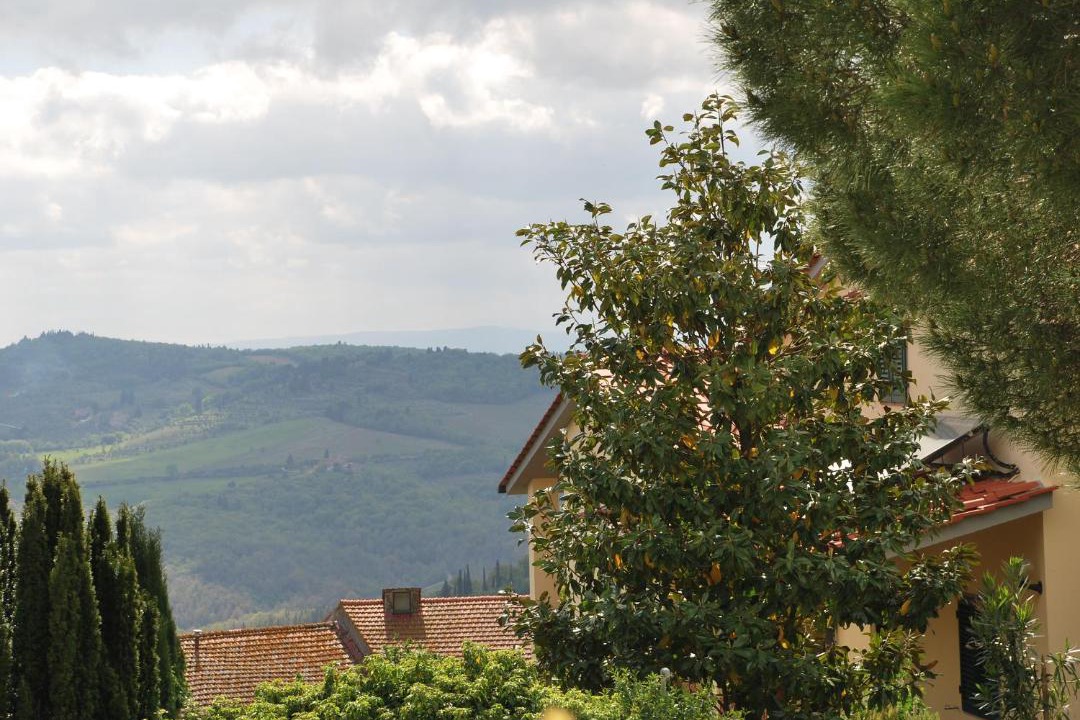 Photo of Outdoor in Panzano in Chianti