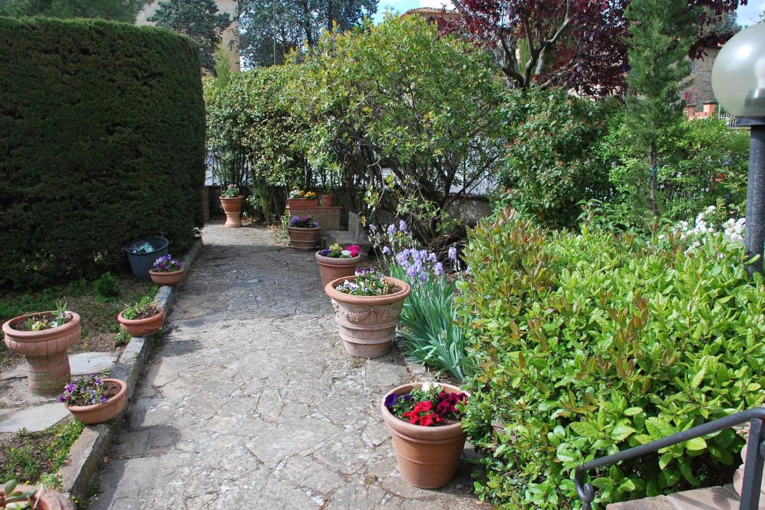 Photo of Others in Panzano in Chianti