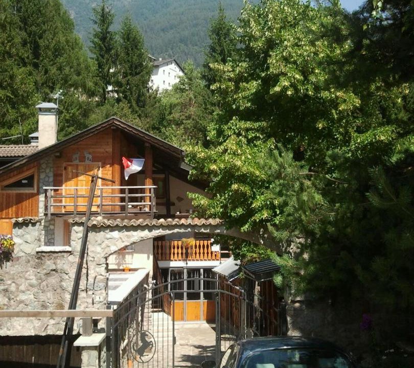 Photo of Others in Cassana
