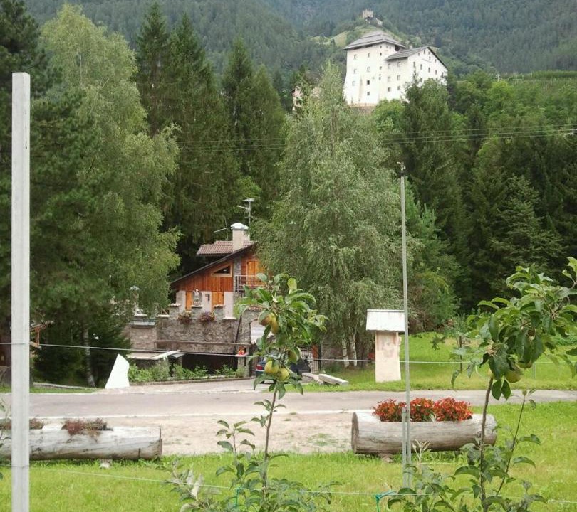 Photo of Others in Cassana