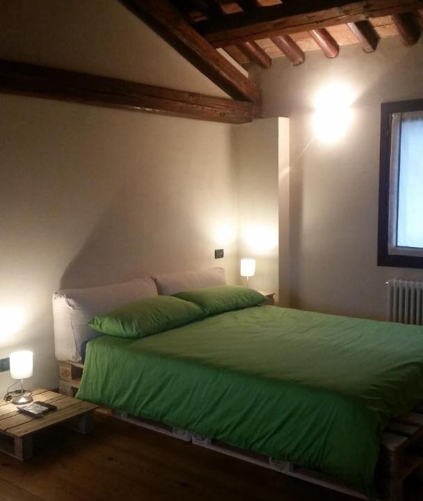 Photo of Others in Bassano del Grappa