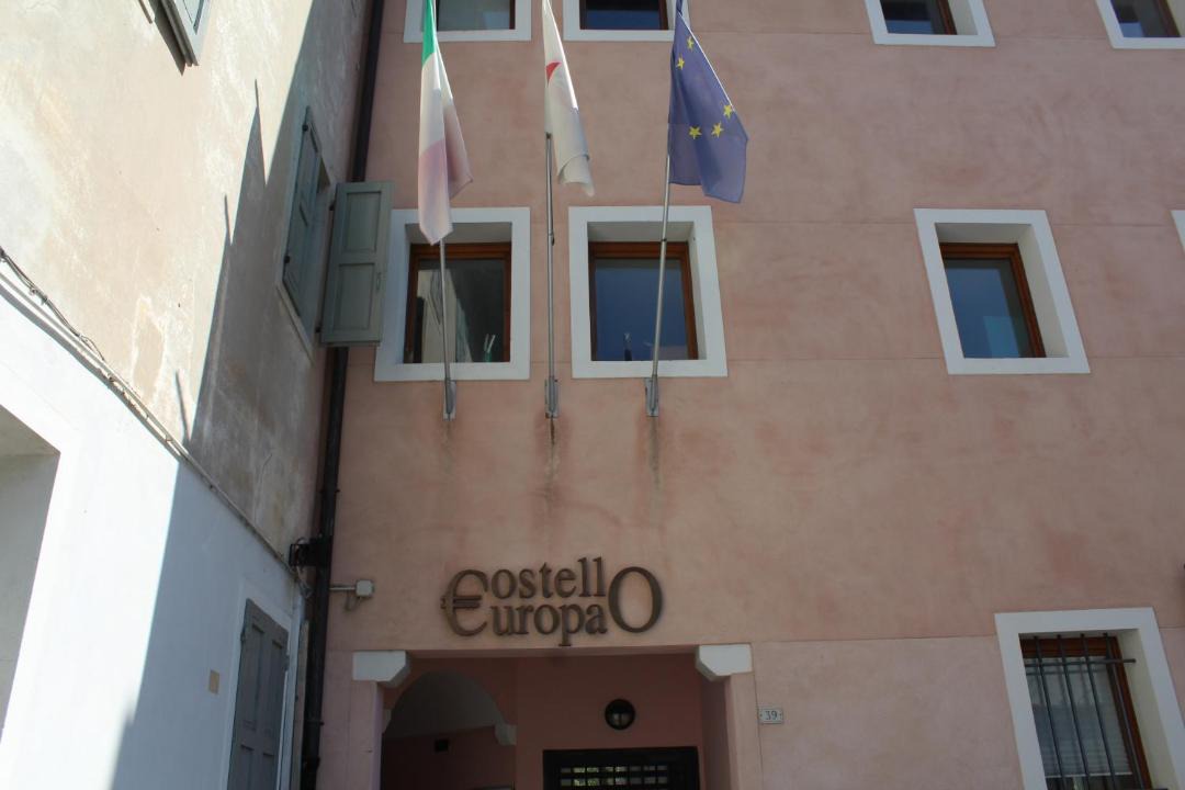 Photo of Others in San Vito al Tagliamento