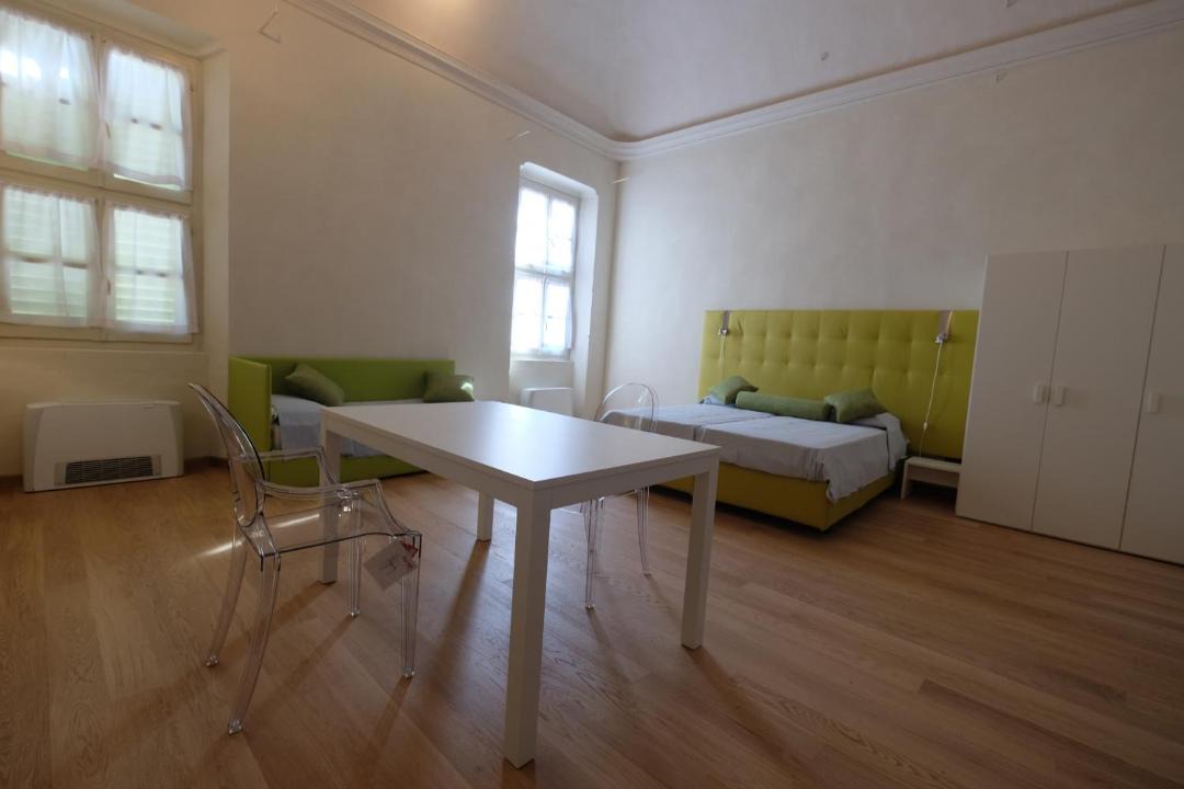 Photo of Livingroom in Fossano