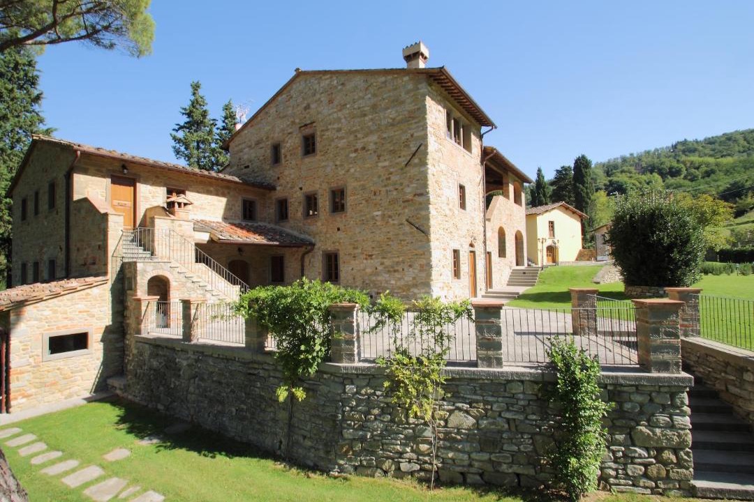 Photo of Others in Dicomano