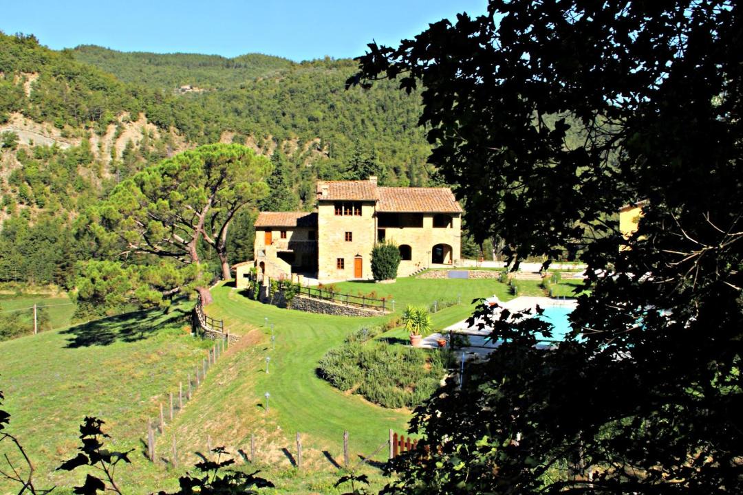 Photo of Others in Dicomano