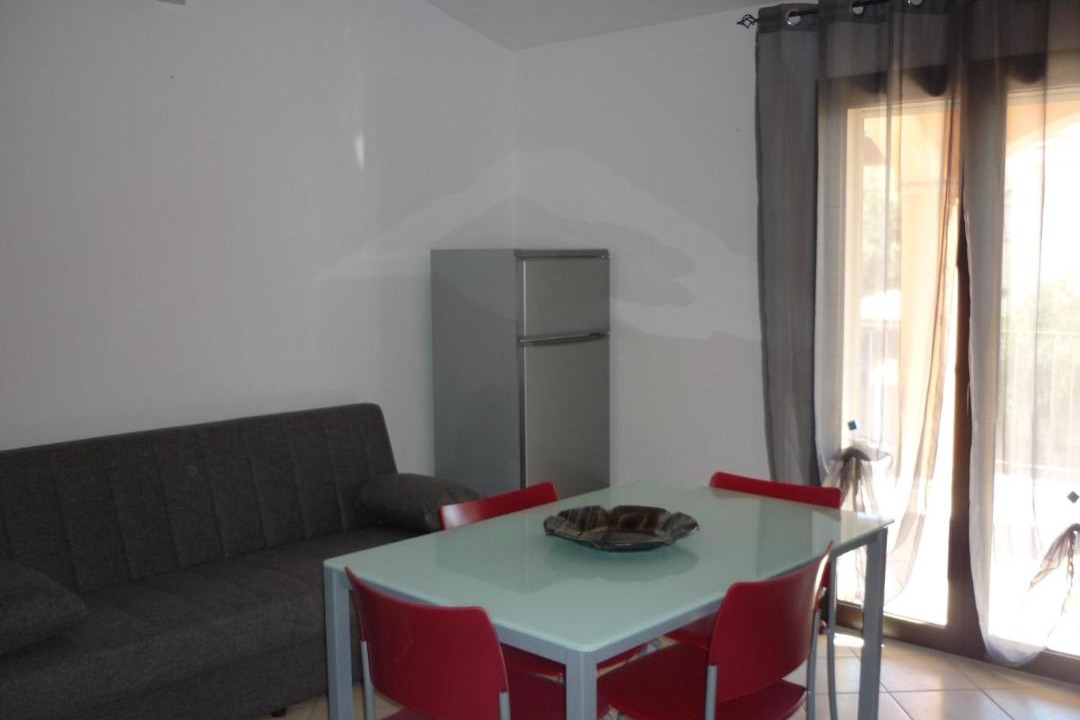 Photo of Livingroom in Arbatax