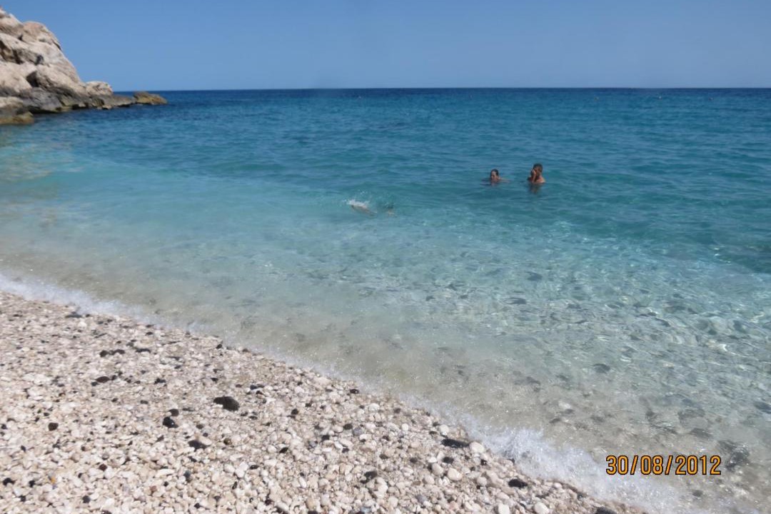 Photo of Others in Arbatax