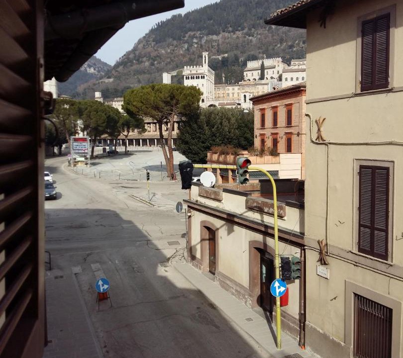 Photo of Others in Gubbio