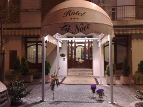 Photo of Patio Balcony in Chivasso