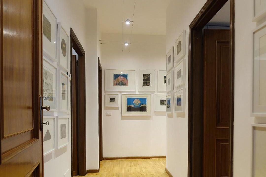 Photo of Others in Chiesanuova