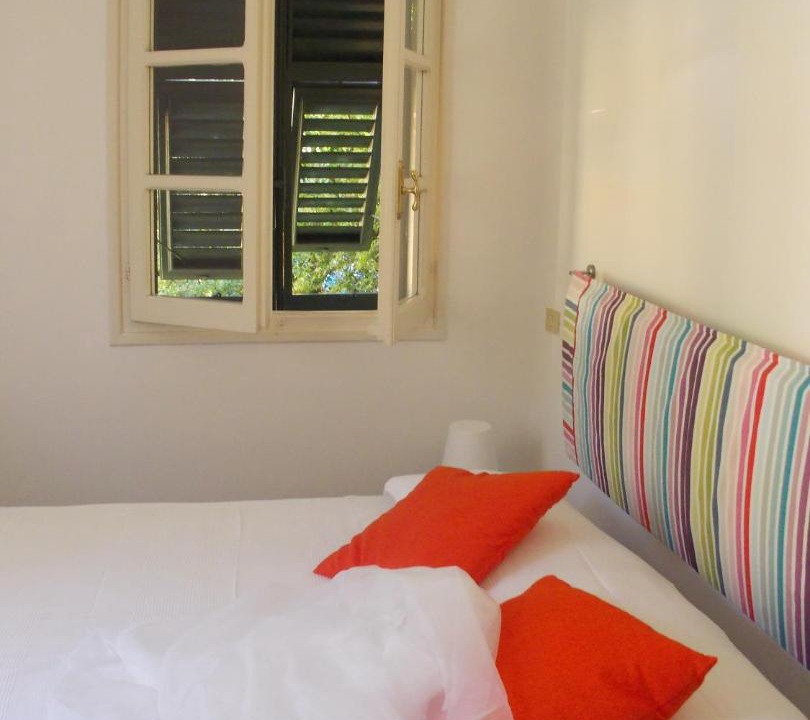Photo of Bedroom in Sori