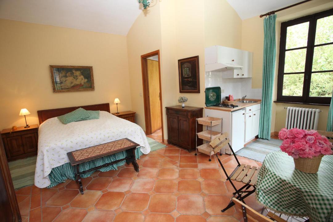 Photo of Others in Serralunga di Crea