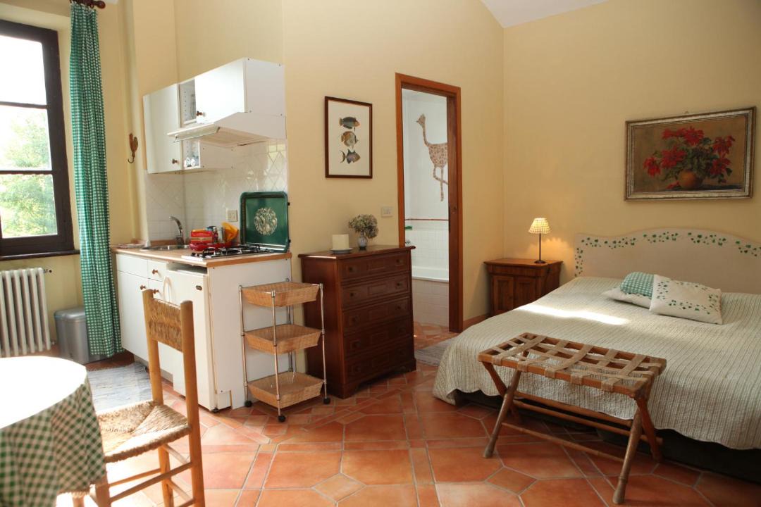 Photo of Others in Serralunga di Crea