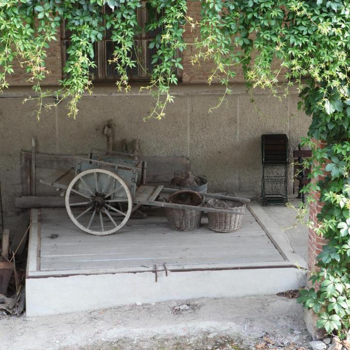 Photo of Others in Serralunga di Crea