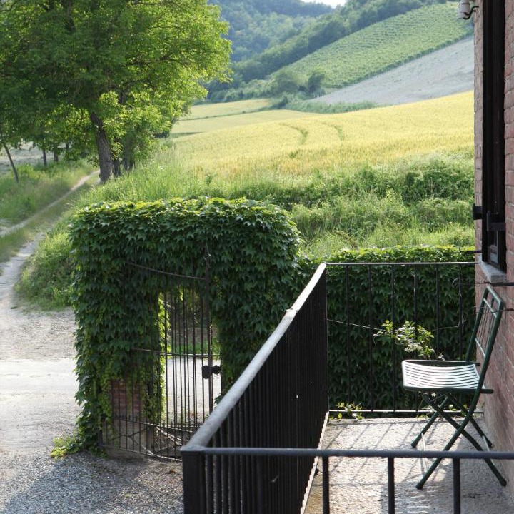 Photo of Others in Serralunga di Crea