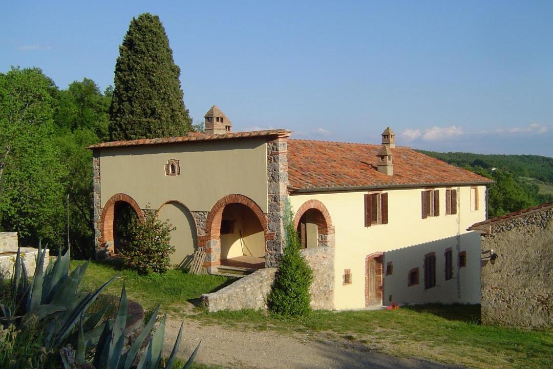 Photo of Others in Massa Marittima
