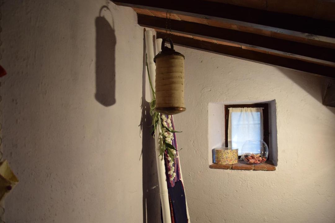 Photo of Others in Colpetrazzo