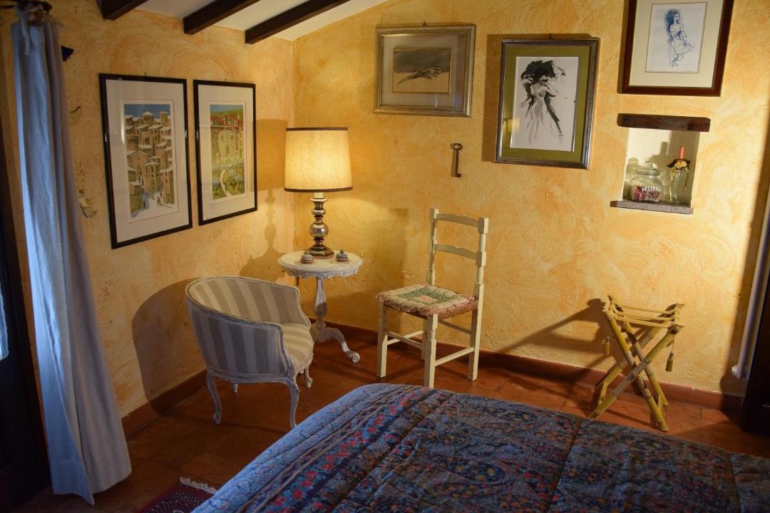 Photo of Others in Colpetrazzo