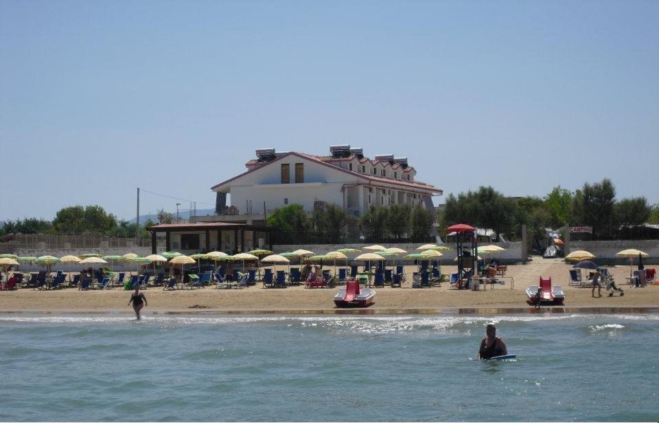 Photo of Others in Foce Varano